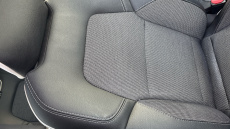 Renault Captur 1.0 TCE 90 SE Edition 5dr Petrol Hatchback